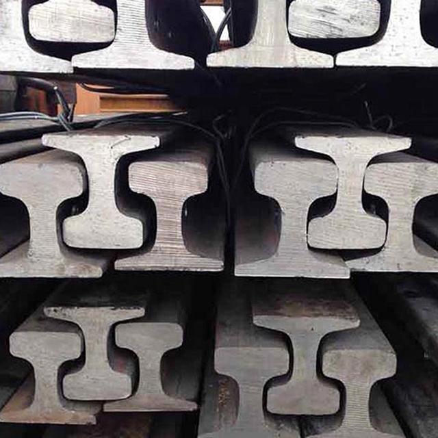 API 5L PSL2 X52 Seamless Fusion Bonded Epoxy Thermosetting Powder /FBE Coating Line Pipe Carbon Steel