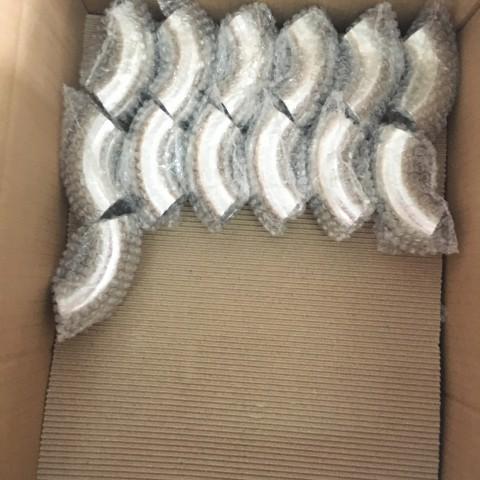 package-img