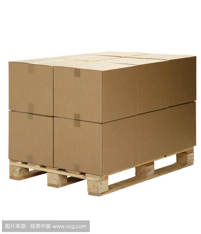 package-img