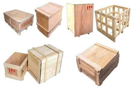package-img