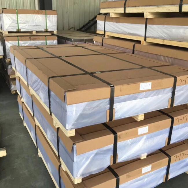 package-img