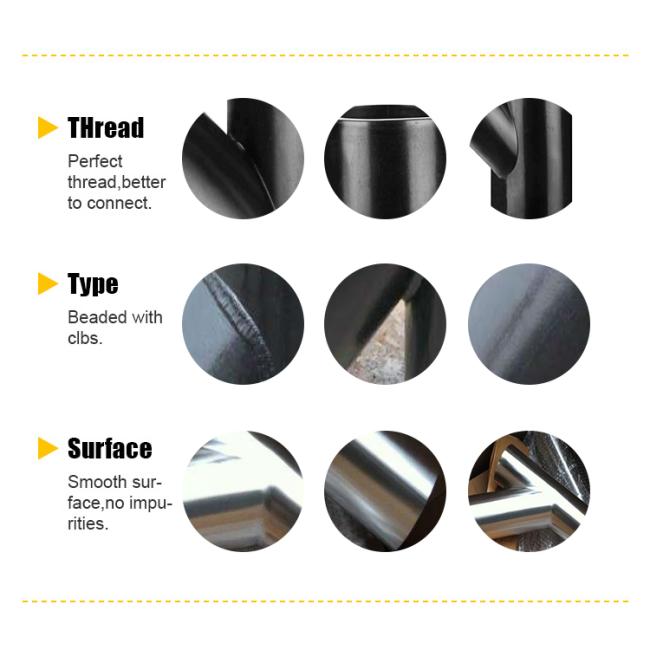 MSS SP97 1 Inch DN25 STD 2205 F51 S31803 Material WELDOLET Pipe Fittings