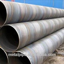 MSS SP97 1 Inch DN25 STD 2205 F51 S31803 Material WELDOLET Pipe Fittings