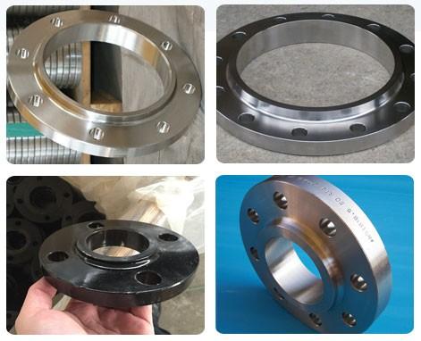 carbon steel elbow,tee,forged flange butt weld pipe fittings