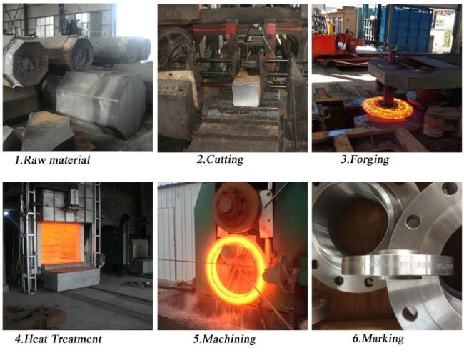 carbon steel elbow,tee,forged flange butt weld pipe fittings
