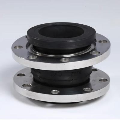 Chine ISO High Quality Carbon Steel Forged Plate Flat Face Pipe Cast Forged Pipe Cover Floor Fittings Stainless Steel Flanges à vendre