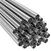 China ASTM Inconel 625 bar/inconel scrap price/inconel 600 pipe prices à venda
