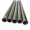 China High quality Gr2 titanium exhaust pipe Dia=32/38/45/51/63/76/89/102mm tubing motorcycle auto exhaust tube for sale