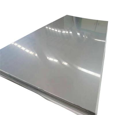 China Cold Rolled 7mm 03mm Sts304 202 310s 5mm 410 201 Gold Mirror Stainless Steel Sheet And Plates for sale