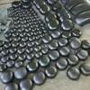 Китай End Cap Press Fit Fittings Pipe Equal Diameter Stainless Steel 304 / 316 15 - 100mm Home Improvement Accessories продается