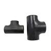 China Reducing Tee Fittings BS4346 PVC Pipe Fittings Female Reducing Tee popular plastic Made in China for sale