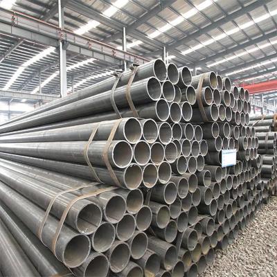 中国 Product details High Pressure Schedule 20  Welded API Stainless Steel Pipe    Product Description    Standard:	API,ASTM 販売のため