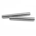 China High Quality Price Hastelloy C22 Bar Hastelloy X Stainless Steel Round Rod C276 Bar à venda