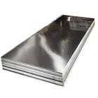 China 304 316 Stainless Steel Sheets Plates Price Per Ton Stainless Steel 304 316 Price for sale