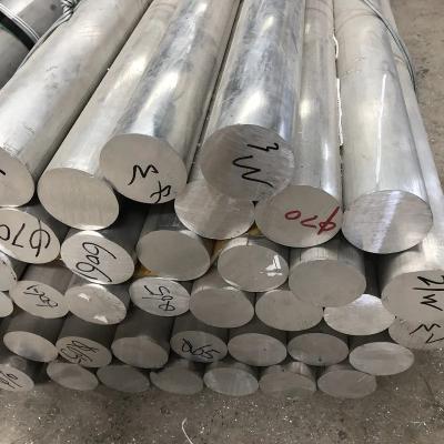 China Stainless Steel Bar 201 304 310 316 321 904l ASTM A276 2205 2507 4140 310s Round Ss Steel Bar for sale
