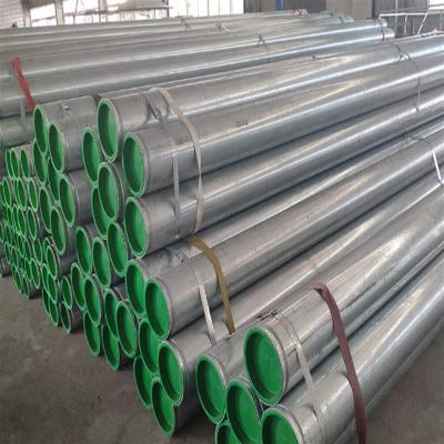 China Standard Export Package Stainless Steel Tube for Pipe and Package Requirement for sale