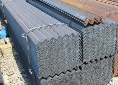 Chine La barre d'acier au carbone plate de la largeur 5mm de fer de ruban a à plat roulé l'acier en aluminium en acier d'en cuivre de barre plate à vendre