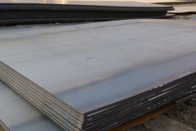 China SS Sheet Astm 304 310s 316 321 Stainless Steel Plate for sale