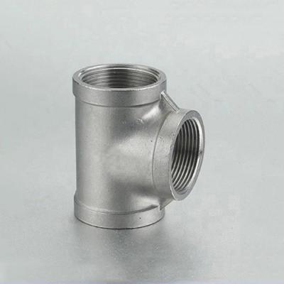 China ASTM Stainless 321 SS Elbow 90 Degree 6 Inch SCH 20 for sale