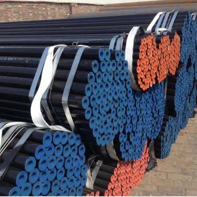 China Alloy steel tube 2024 T3 aviation aluminum tube 6063 alloy seamless tube alloy steel pipe for sale