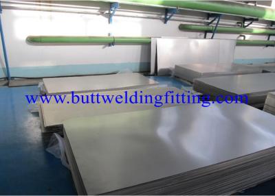China Boiler Steel Plate Pressure Vessel Steel Plate P265GH, P355GH,16Mo3, Grade A, A285 Grade C for sale