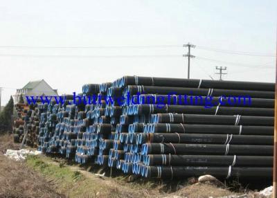 China 301 304 316 430 acero inoxidable redondo Rod de la barra 6m m del acero inoxidable en venta