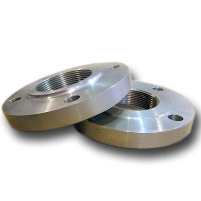 Chine fabricant de soutirage forgé d'anneau d'égouttement d'anneau de test de l'anneau de RTJ rf ASTM A182 F316L à vendre
