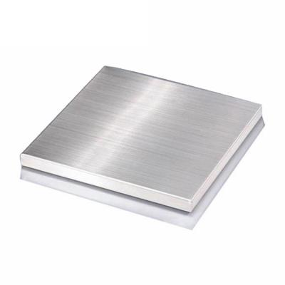 China 601 625 718 725 750 Inconel Hastelloy Monel Sheet Hot Sell Nickel Alloy Metal Nickel Pipe Inconel 718,nickle Not Powder for sale