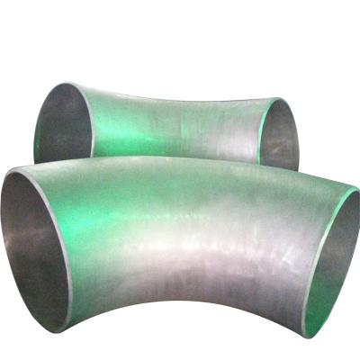 China Pipe Fittings 26