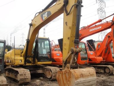 China Excavator Caterpillar 315D L for sale