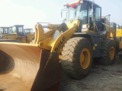 China Used loader LG953 for sale for sale