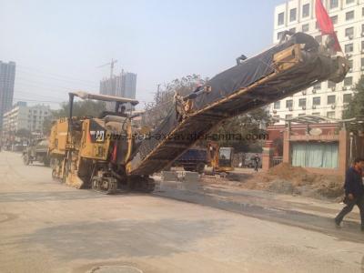 China Caterpillar cold planer PM200 for sale for sale