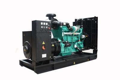 China Sistema de generador de NTA855 Cummins en venta