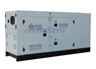 China 300kW Industrial Generator Set for sale