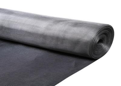 China Rede de arame tecida de aço inoxidável do OEM, malha de 3500 Mesh Dutch Weave Woven Metal à venda