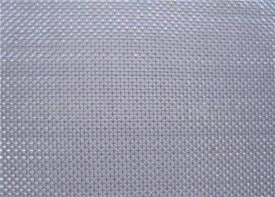Chine fil Mesh Filter de l'acier inoxydable 304L 100 microns à vendre
