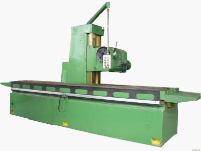China Face milling machine for sale