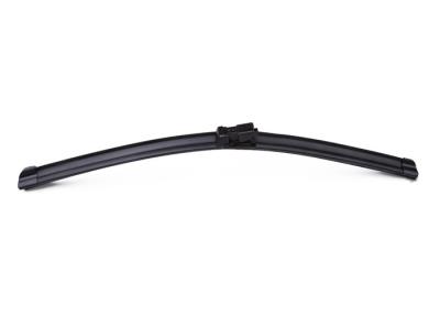 China ODM Multifunction Wiper Blade Adapters 18 Inch Windshield Wiper Blade Replacement for sale