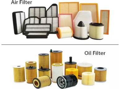 China 15400-PLM-A01 Diesel Engine Oil Filters For Diesel Vehicles for sale