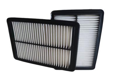 China Non Woven 51mm Car Air Filter Cleaner 28113-4H000 For Korea Cars for sale