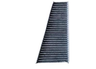 China A4L Saloon 8KD819439 Car Cabin Filter For AUDI FAW 8W2 B9 for sale