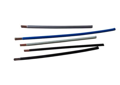 Китай Переключение механизма наружного кожуха 11mm кабеля ISO9227 привязывает внутренний провод продается