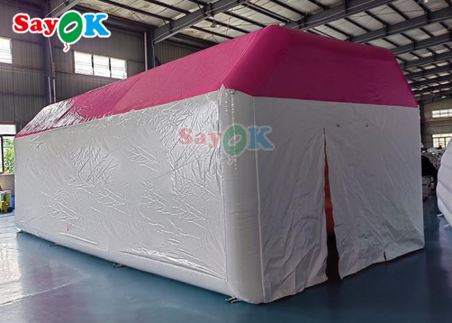 PVC Inflatables