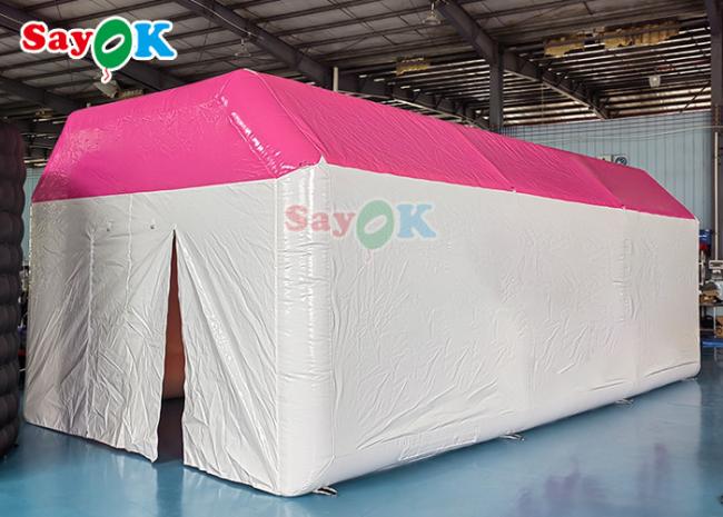 Air Inflatable Tent