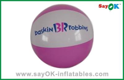China Giant Party Helium Inflatable Balloon for sale