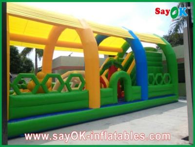 China Commercial Giant Bounce Castle House Colorful Inflatable Jump Houses For Kids Fun for sale