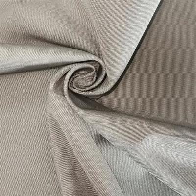 China PU Coating 150cm 900d Oxford Fabric 290gsm Weave Or Baby Carriages for sale