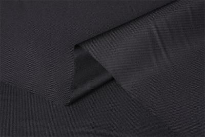 China 190gsm 150cm 600d Oxford Polyester PU Coating Oxford Fabric for sale