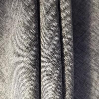 China Cationic 600d Polyester Oxford Fabric PU Coating 150cm Oxford Cloth By The Yard for sale