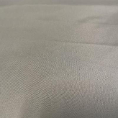 China 230t Nylon Taslon Fabric 70dx70d 85gsm Nylon Twill Fabric for sale